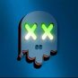 packman-logo